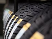 neue Reifen Dunlop, Sommerreifen, Winterreifen, Stockach und Umkreis