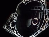 gebrauchte Autoteile, gute gebrauchte Getriebe, Autogetriebe, Audi, VW, Mercedes, BMW, Peugeot, Citroen, Kia, Mazda