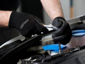 seliger Autoteile in Stockach, Qualifikation, Kompetenz,
