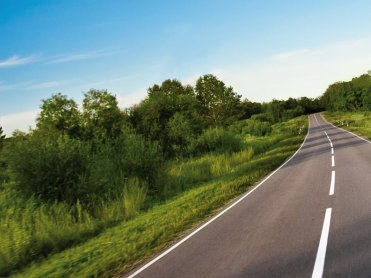 Auto Entsorgung, Umweltschutz, Umweltgerechte Autoentsorgung
