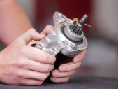 neue Autoteile, Anlasser, Audi, BMW, Mercedes, Renault, Peugeot, VW, Citroen