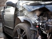 kfz-Recycling, Altautoverwertung, Auto-Entsorgung, Autoverwertung