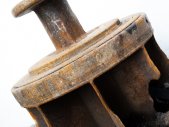 kfz-Recycling, Altautoverwertung, Auto-Entsorgung, Autoverwertung