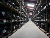 gebrauchte Automotoren, Motoren, Audi, VW, BMW, Mercedes, Fiat, Alfa, Peugeot, Citroen, Ford