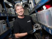seliger Autoteile in Stockach, Qualifikation, Kompetenz, zertifizierte Autoverwertung, riesiges Lager an gebrauchten und neuen Autoteilen