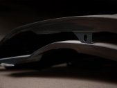 neue Autoteile, Blechteile, Kotflügel, Karosserieteile, Stoßstange vorne und hinten, Audi, BMW, Mercedes, Renault, Peugeot, VW, Citroen