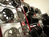 Auswahl an Aluminiumfelgen Stockach, Auswahl an Reifen in Stockach, Autoreifen und Felgen, Michelin, Goodyear, Dunlop, Continental, Pirelli, Fulda, Hankook, Winterreifen Stockach, Sommerreifen Stockach