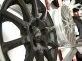 neue Alufelgen Stockach, Autofelgen, Aluminiumfelgen, Rial, Platin, Brock, Borbet, Momo, ATS, OZ, Keskin