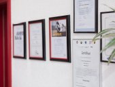 zertifizierte Autoverwertung, Vertragspartner Autohersteller,