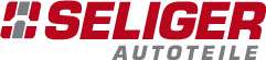 Seliger Autoteile Seliger Autoteile